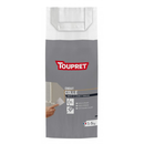 ENDUIT COLLE BLANC POUDRE 5KG